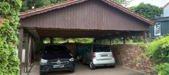 4 Schlafzimmer Stadthaus in Saarlouis, Germany, Nr. 343488 3