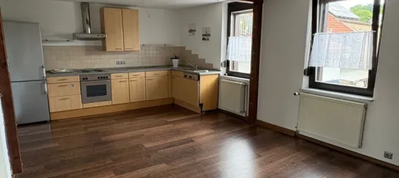 4 Schlafzimmer Stadthaus in Saarlouis, Germany, Nr. 343488 26