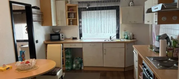 4 Schlafzimmer Stadthaus in Saarlouis, Germany, Nr. 343488 15