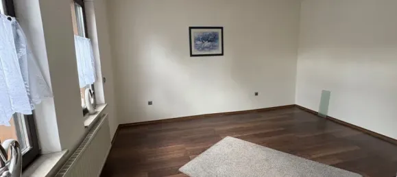 4 Schlafzimmer Stadthaus in Saarlouis, Germany, Nr. 343488 21