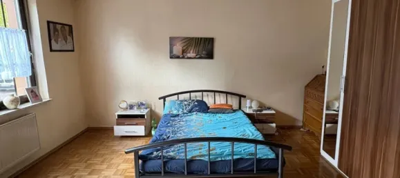 4 Schlafzimmer Stadthaus in Saarlouis, Germany, Nr. 343488 17