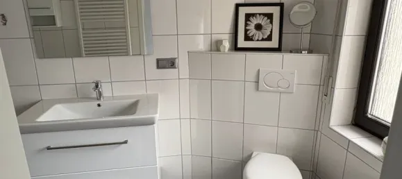 4 Schlafzimmer Stadthaus in Saarlouis, Germany, Nr. 343488 24