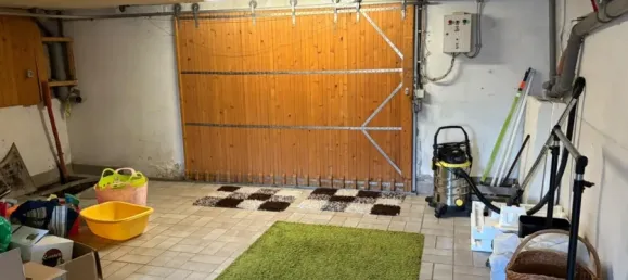 4 Schlafzimmer Stadthaus in Saarlouis, Germany, Nr. 343488 27