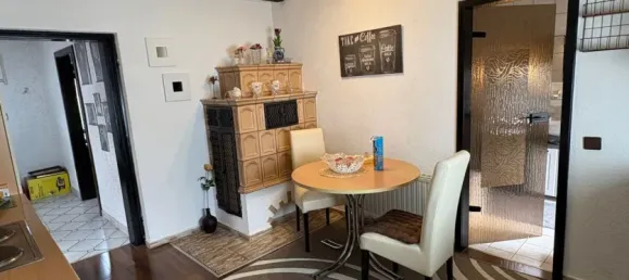 4 Schlafzimmer Stadthaus in Saarlouis, Germany, Nr. 343488 14