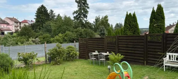 4 Schlafzimmer Stadthaus in Saarlouis, Germany, Nr. 343488 8