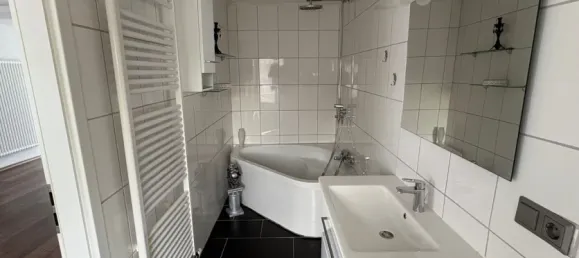 4 Schlafzimmer Stadthaus in Saarlouis, Germany, Nr. 343488 25