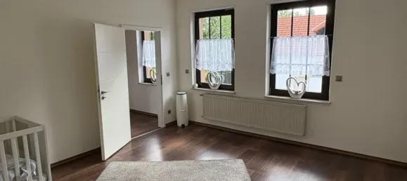 4 Schlafzimmer Stadthaus in Saarlouis, Germany, Nr. 343488 22