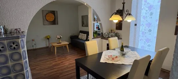 4 Schlafzimmer Stadthaus in Saarlouis, Germany, Nr. 343488 12