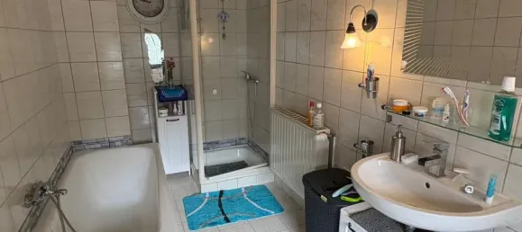 4 Schlafzimmer Stadthaus in Saarlouis, Germany, Nr. 343488 16