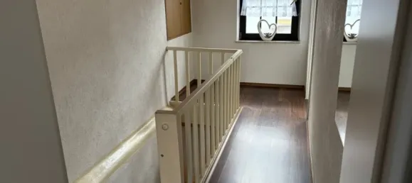 4 Schlafzimmer Stadthaus in Saarlouis, Germany, Nr. 343488 20