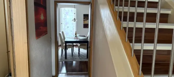 4 Schlafzimmer Stadthaus in Saarlouis, Germany, Nr. 343488 19