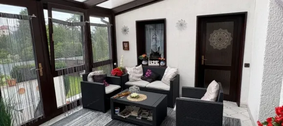 4 Schlafzimmer Stadthaus in Saarlouis, Germany, Nr. 343488 10