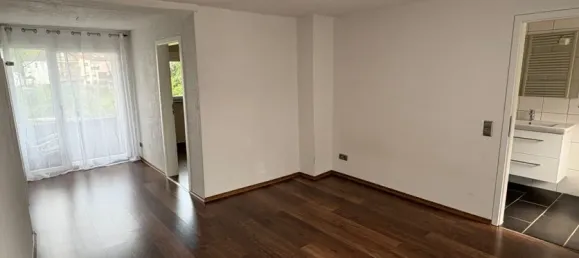 4 Schlafzimmer Stadthaus in Saarlouis, Germany, Nr. 343488 23