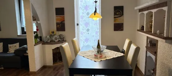 4 Schlafzimmer Stadthaus in Saarlouis, Germany, Nr. 343488 11