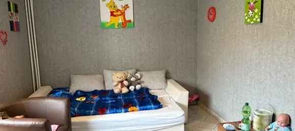 4 Schlafzimmer Stadthaus in Saarlouis, Germany, Nr. 343488 18