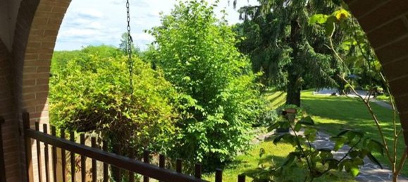 7 rooms Villa in Farra di Soligo, Italy No. 258620 7