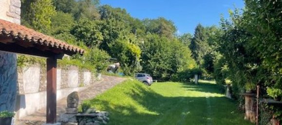 7 rooms Villa in Farra di Soligo, Italy No. 258620 5