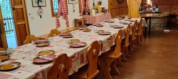 7 rooms Villa in Farra di Soligo, Italy No. 258620 13