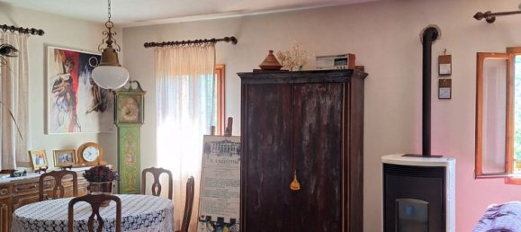 7 rooms Villa in Farra di Soligo, Italy No. 258620 14