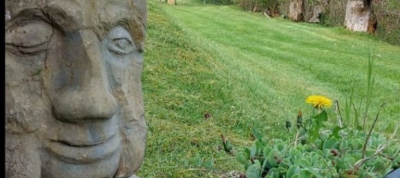 7 rooms Villa in Farra di Soligo, Italy No. 258620 11