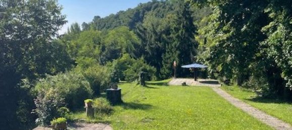 7 rooms Villa in Farra di Soligo, Italy No. 258620 4