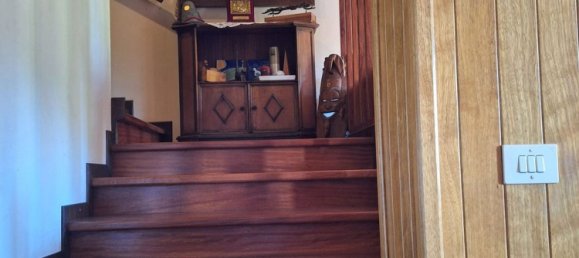 7 rooms Villa in Farra di Soligo, Italy No. 258620 8