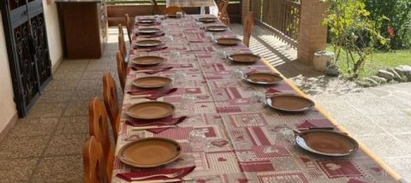 7 rooms Villa in Farra di Soligo, Italy No. 258620 10