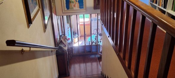 7 rooms Villa in Farra di Soligo, Italy No. 258620 9