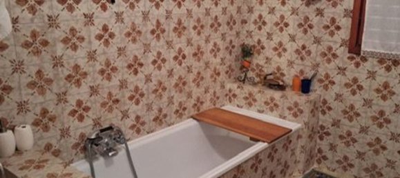 7 rooms Villa in Farra di Soligo, Italy No. 258620 16