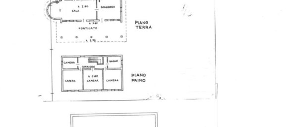 7 rooms Villa in Farra di Soligo, Italy No. 258620 3