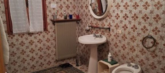 7 rooms Villa in Farra di Soligo, Italy No. 258620 15