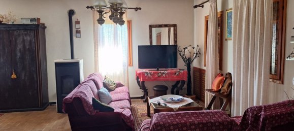 7 rooms Villa in Farra di Soligo, Italy No. 258620 12