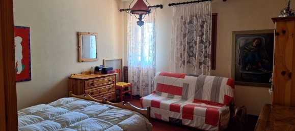 7 rooms Villa in Farra di Soligo, Italy No. 258620 17