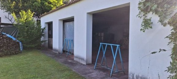 7 rooms Villa in Farra di Soligo, Italy No. 258620 6