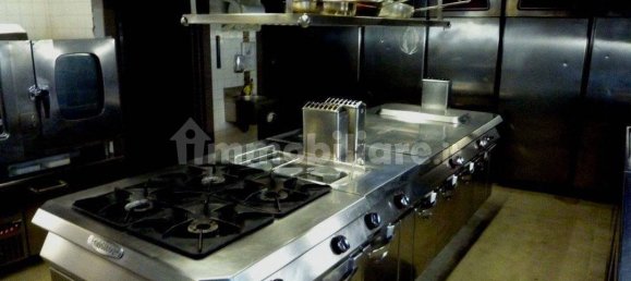 3 rooms Commercial property in Lucca, Italy No. 127774 2