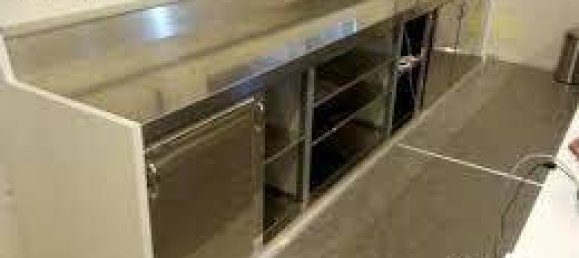 3 rooms Commercial property in Lucca, Italy No. 127774 10