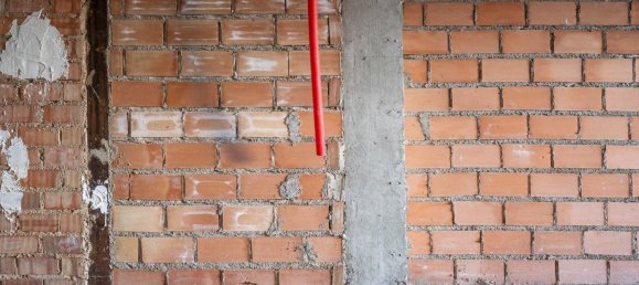 Gewerbliche Immobilie in Cajar, Spain 86m², Nr. 172009 17