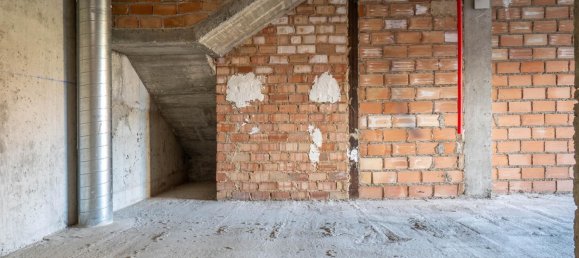 Gewerbliche Immobilie in Cajar, Spain 86m², Nr. 172009 16