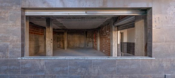 Gewerbliche Immobilie in Cajar, Spain 86m², Nr. 172009 9