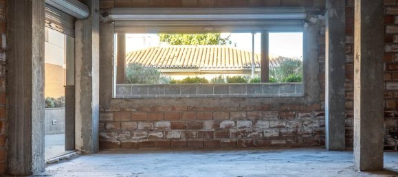 Gewerbliche Immobilie in Cajar, Spain 86m², Nr. 172009 22