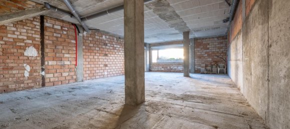 Gewerbliche Immobilie in Cajar, Spain 86m², Nr. 172009 20