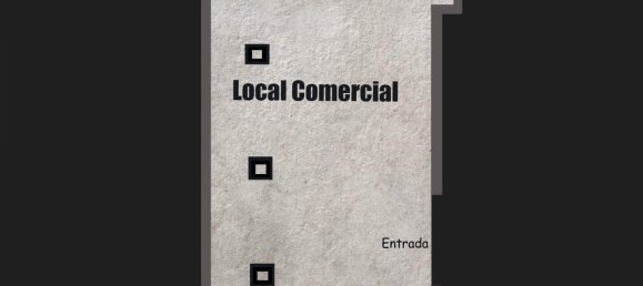 Gewerbliche Immobilie in Cajar, Spain 86m², Nr. 172009 29