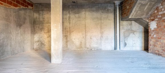 Gewerbliche Immobilie in Cajar, Spain 86m², Nr. 172009 15