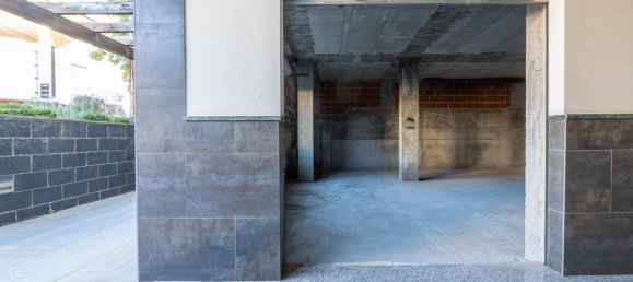 Gewerbliche Immobilie in Cajar, Spain 86m², Nr. 172009 8