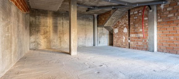 Gewerbliche Immobilie in Cajar, Spain 86m², Nr. 172009 13