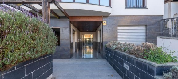 Gewerbliche Immobilie in Cajar, Spain 86m², Nr. 172009 5