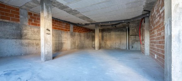 Gewerbliche Immobilie in Cajar, Spain 86m², Nr. 172009 10