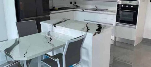 4 bedrooms Villa in Bang Lamung, Thailand No. 16812 8