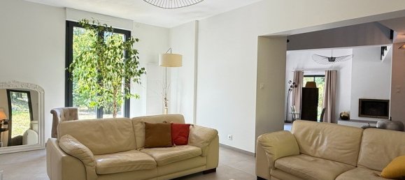 3 bedrooms Villa in La Chapelle-Saint-Mesmin, France No. 347658 5