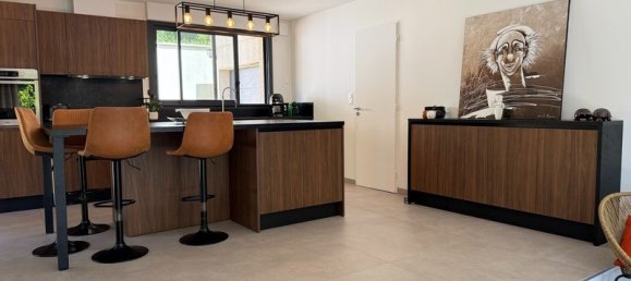 3 bedrooms Villa in La Chapelle-Saint-Mesmin, France No. 347658 8